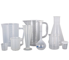 奸美女的骚B塑料量杯量筒采用全新塑胶原料制作，适用于实验、厨房、烘焙、酒店、学校等不同行业的测量需要，塑料材质不易破损，经济实惠。